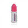 BioCleaner z ROZMARYNEM Monica Zet 12ML